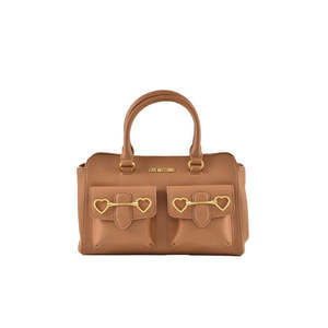 Love‎ Moschino  Women Bag